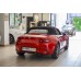 Mazda MX-5 2.0L Skyactiv-G Sport